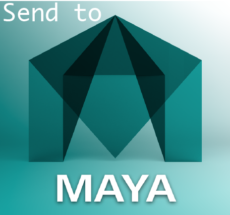 MayaPort